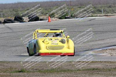 media/Mar-16-2024-CalClub SCCA (Sat) [[de271006c6]]/Group 3/Qualifying/